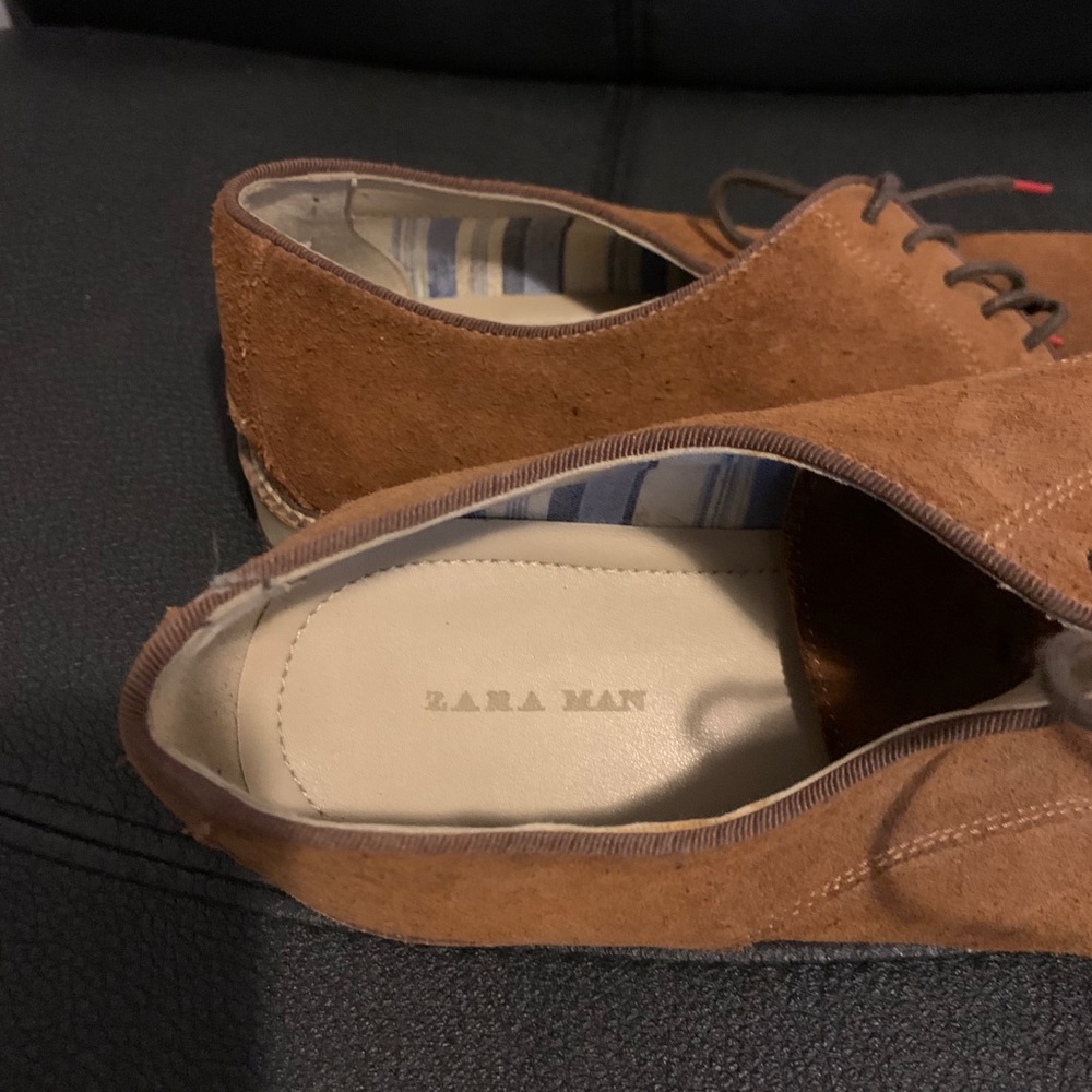 Zara men - Picture 2 of 3